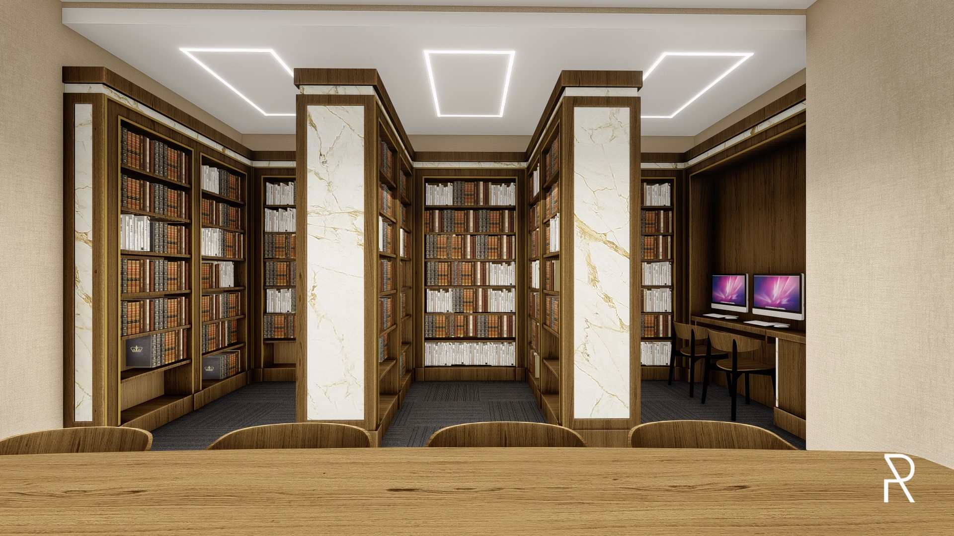 North Miami Beach Kollel