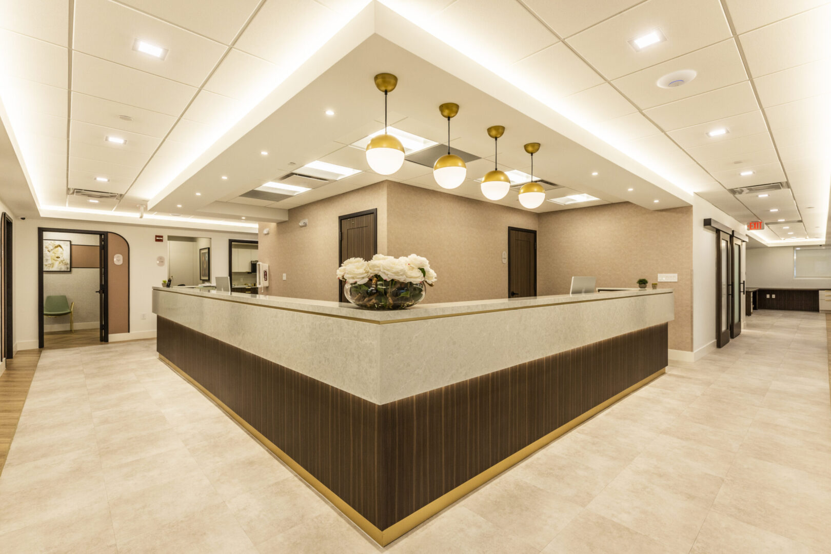 Dermatologist