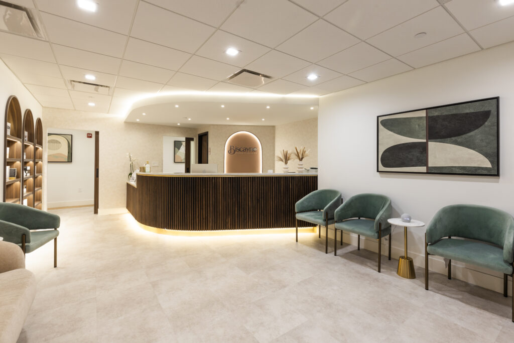 Dermatologist