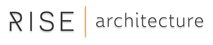 Rise Architecture