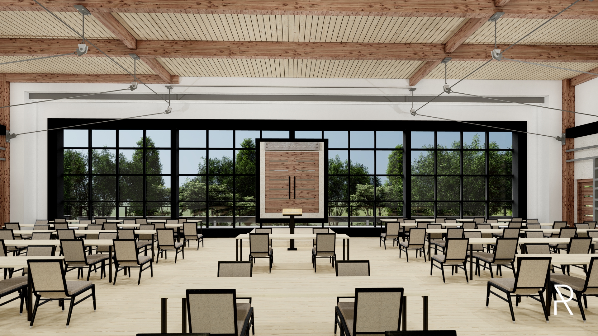 Chavrei Hakollel –  Nesivos