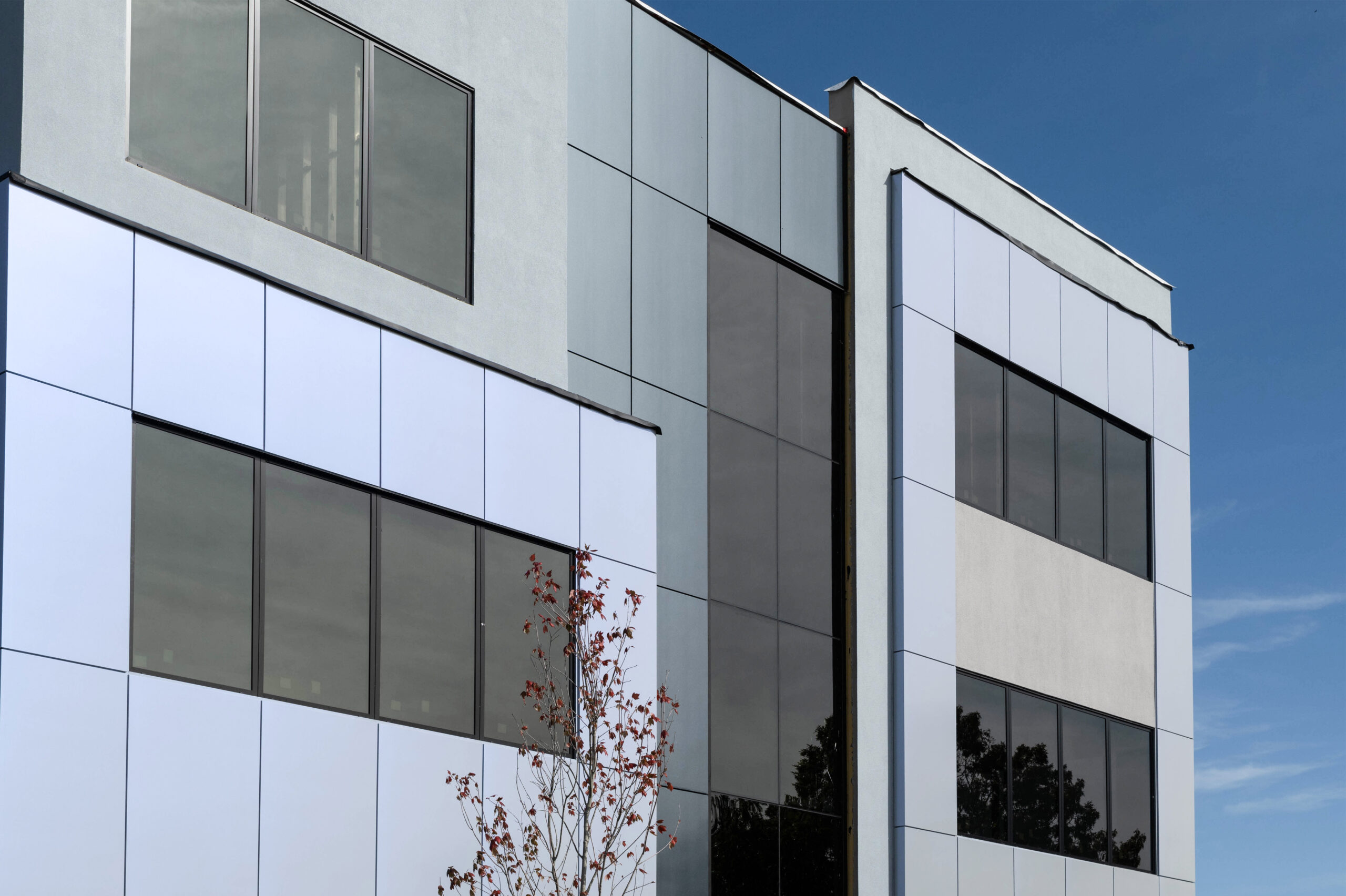 Capital Square Office Park