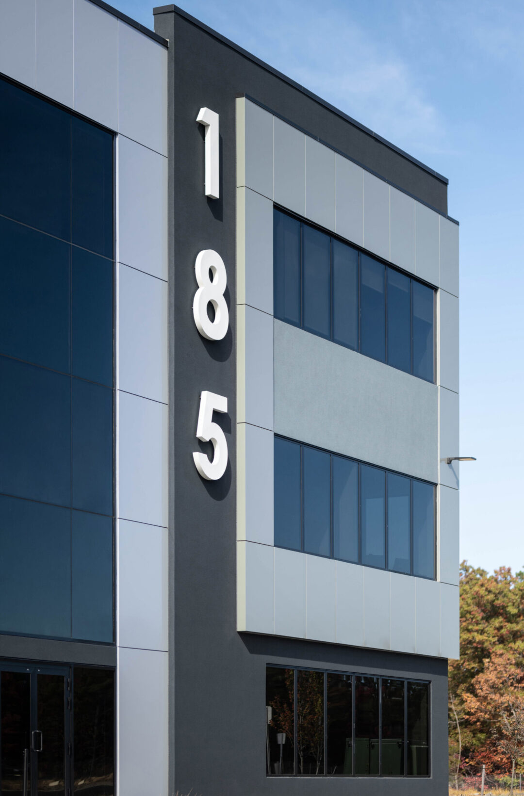 Capital Square Office Park