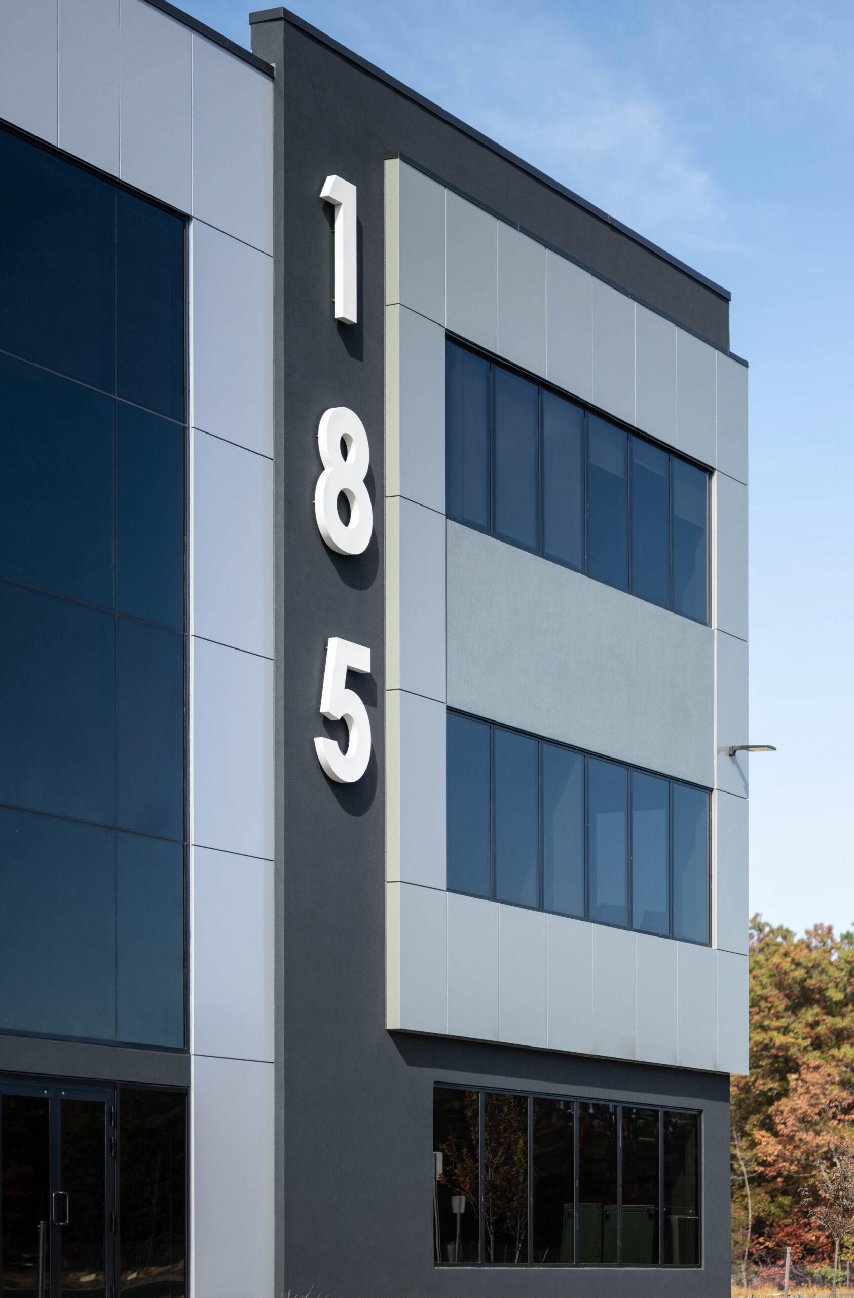 Capital Square Office Park