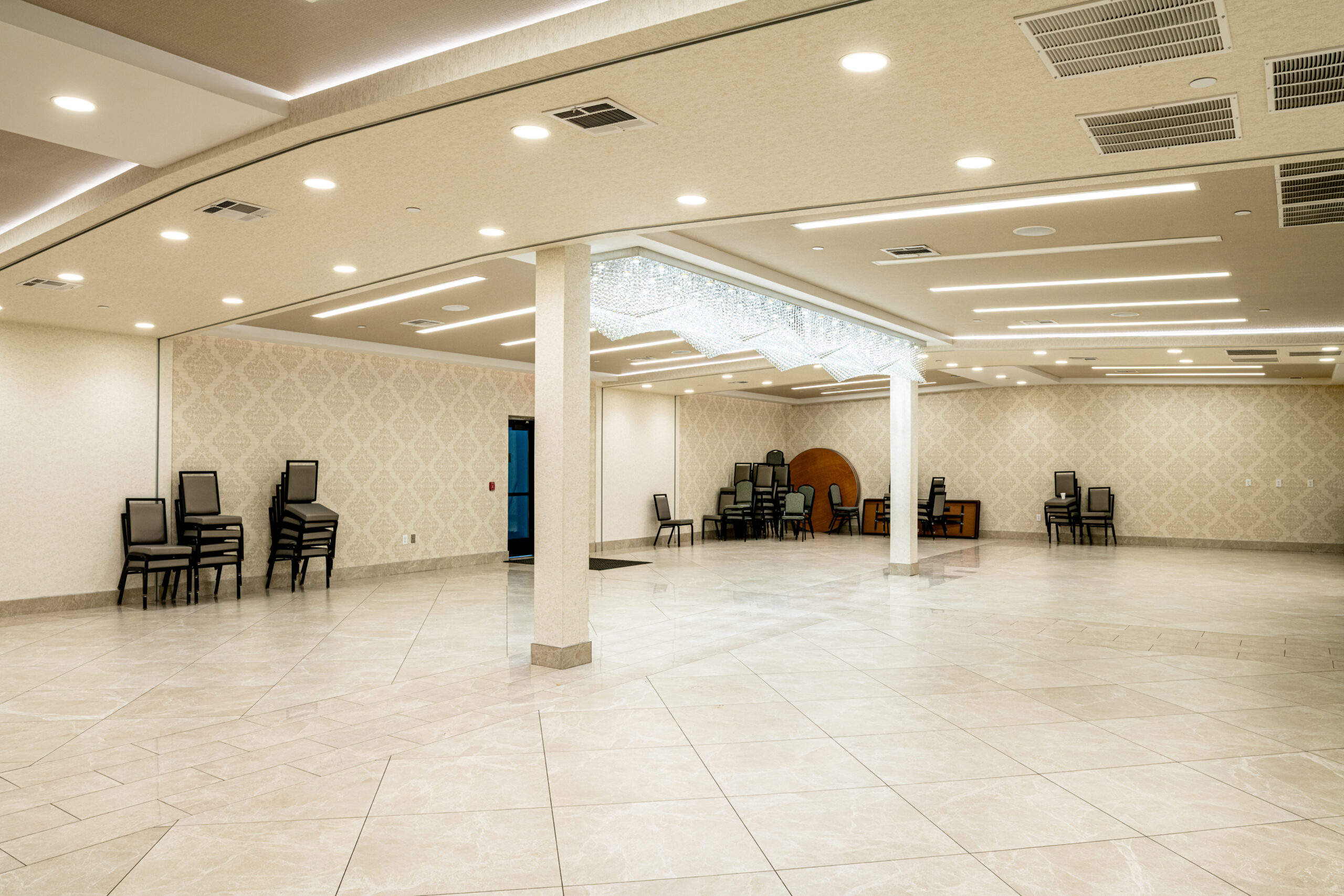 Kollel Cheshek Shlomo
