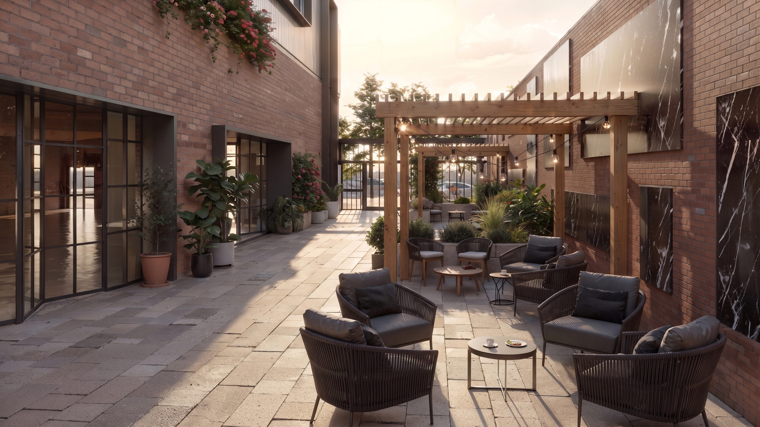 Willoughby