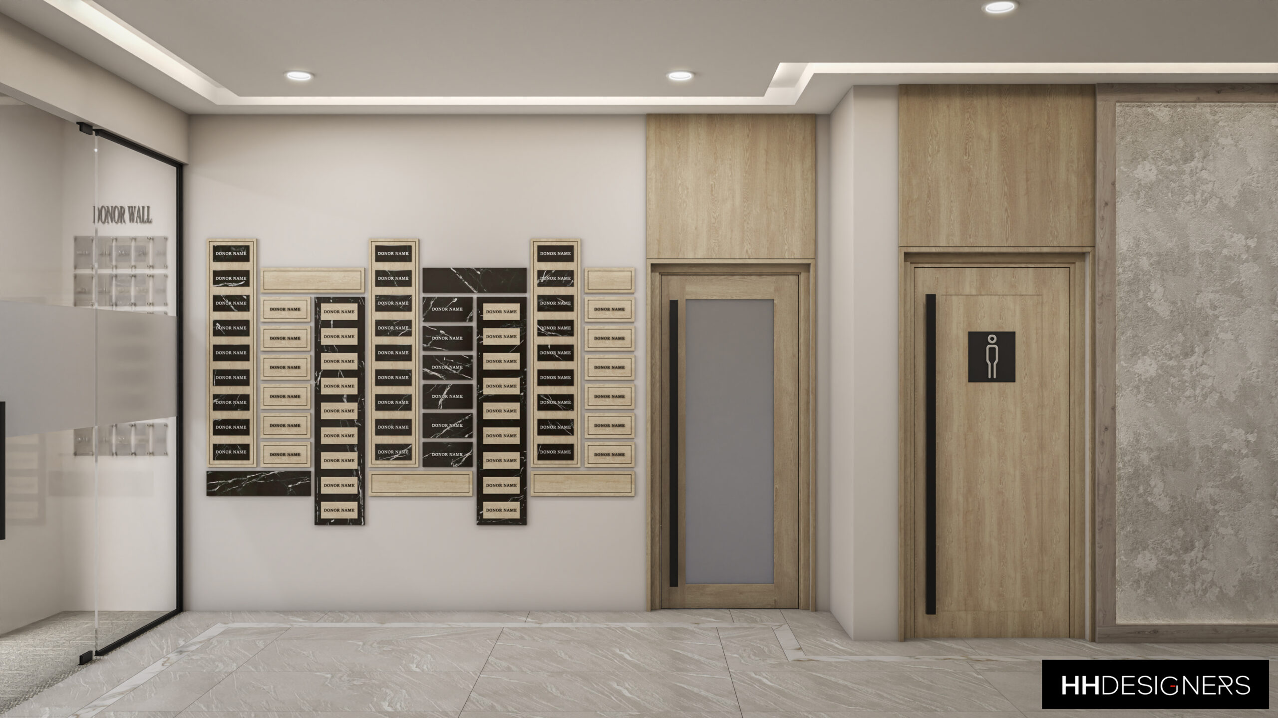 Passaic Kollel