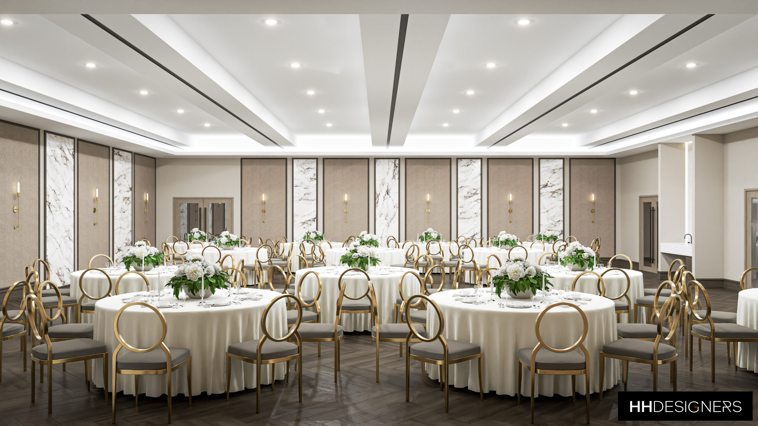 Passaic Kollel