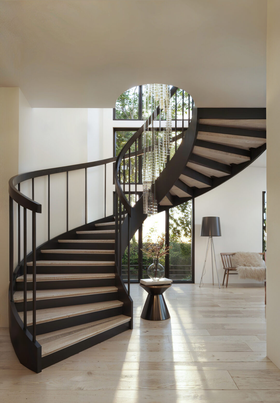 Raintree Home