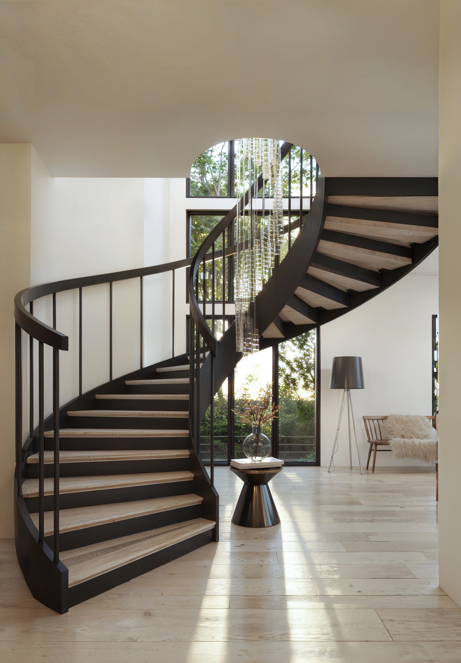 Raintree Home