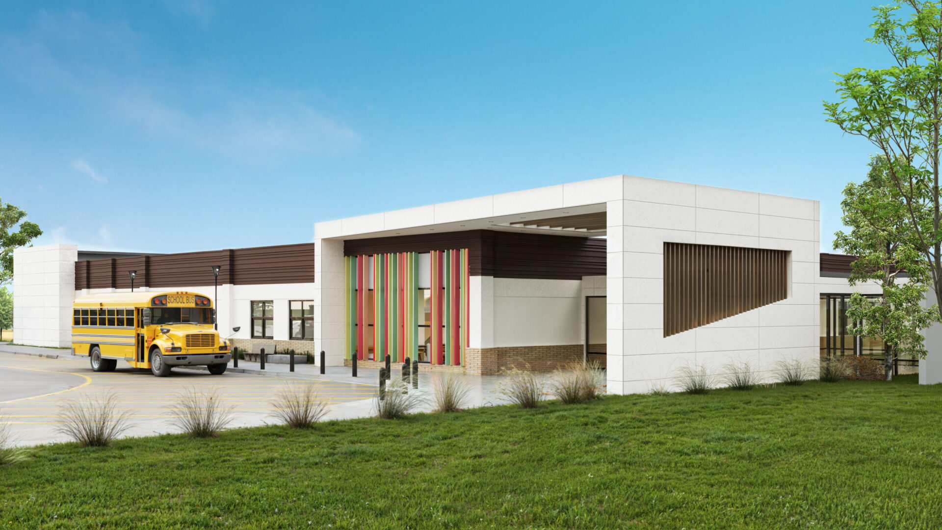Hillel Early Learning Center